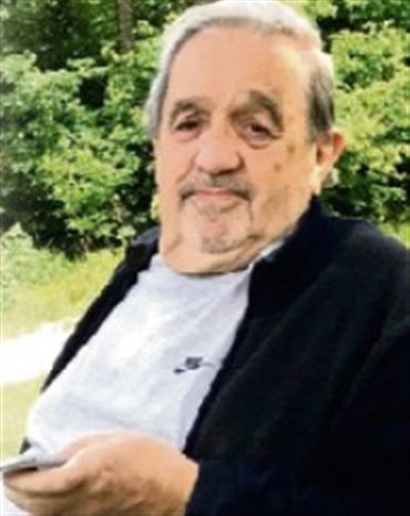 Profilbild Herwig J. Schwarz